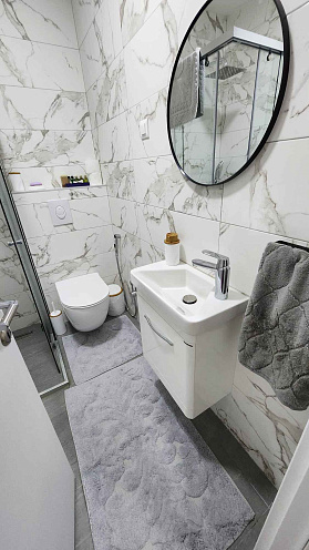 For Sale: Fully Equipped One-Bedroom Apartment — photo 2